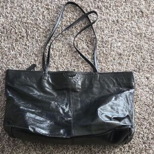 Latico Leather Tote Bag